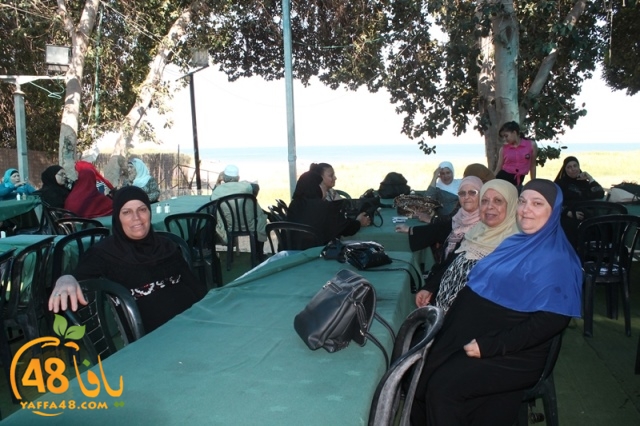 re7la shamal (76).JPG